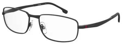 CARRERA 8854 003 оправа + футляр