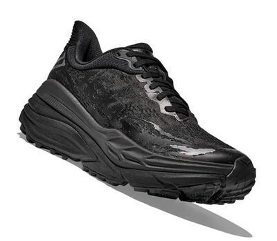 Кроссовки женские Hoka Stinson 7