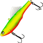 Раттлин BAT SAU-RUS (60мм, 10гр)