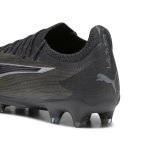 мужские бутсы PUMA ULTRA ULTIMATE FG/AG