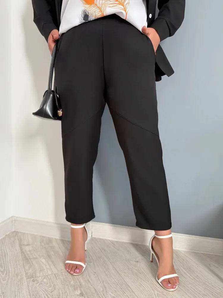 Комплект тройка УК-360-1 Фабрика Моды