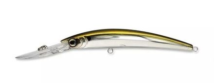 Воблер R1134-HAJ Yo-Zuri CRYSTAL MINNOW DEEP DIVER 90F