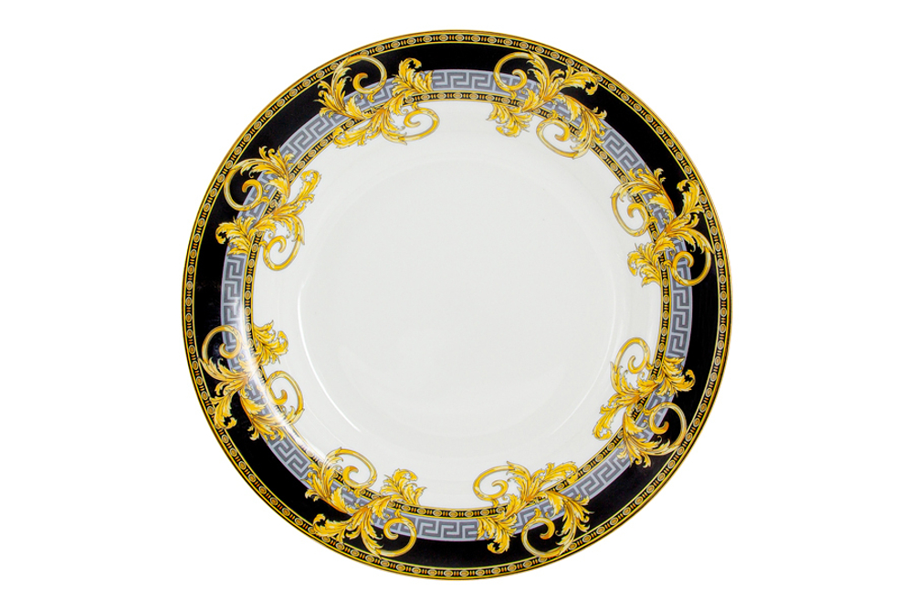 Обеденный сервиз 27 предметов на 6 персон Royal Crown Консул