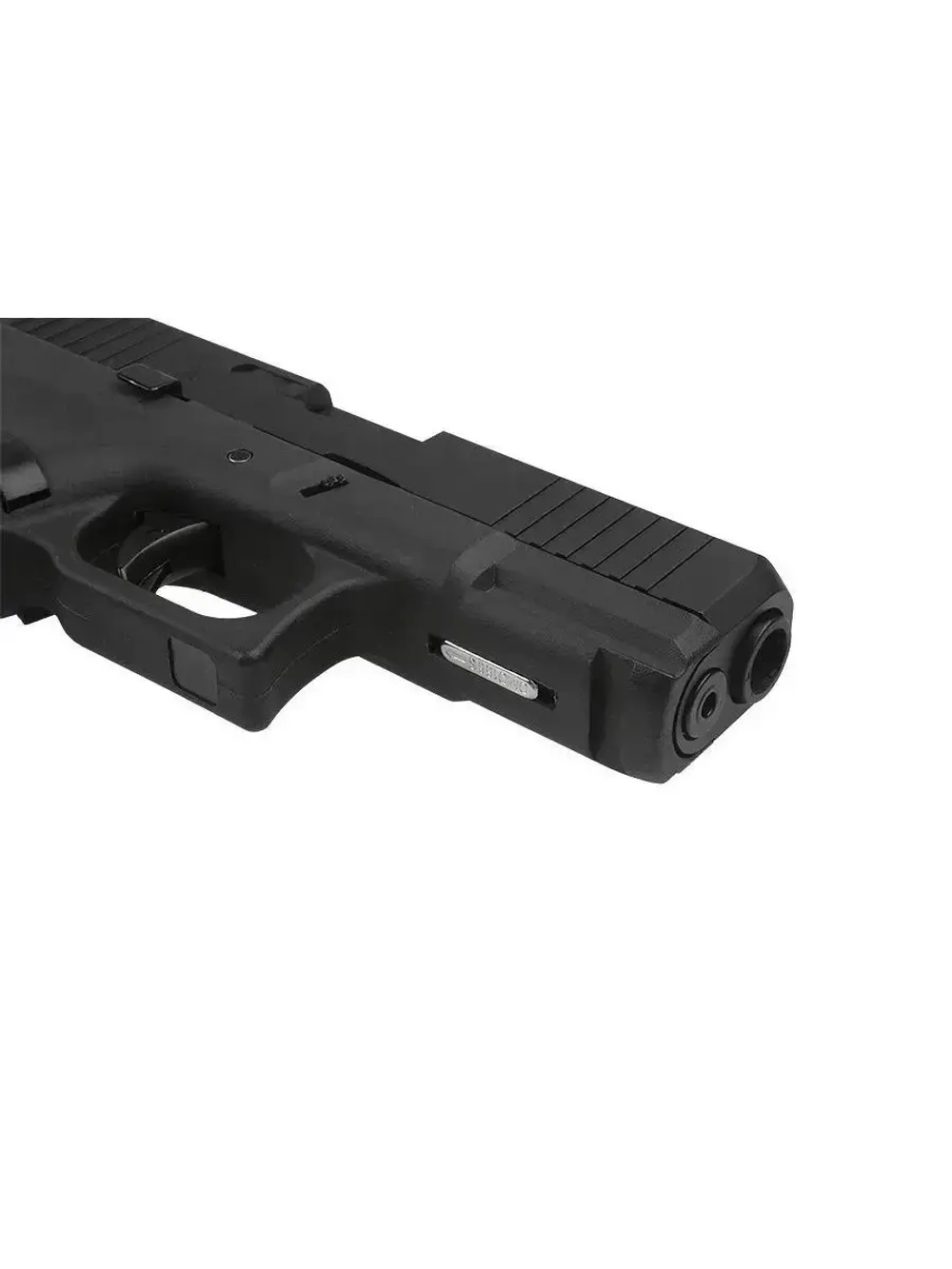 Страйкбольный пистолет Glock 45 EC-1305