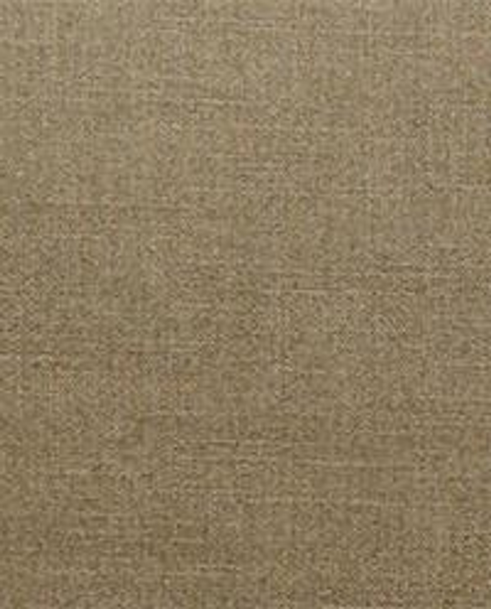 Zara Home наволочка декоративная из льна, розовый, 40x60 см · 5359/008