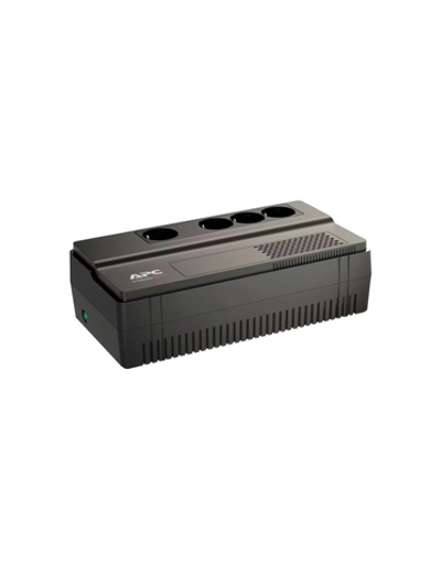 APC EASY UPS BV 800VA BV800I-GR (Schuko)