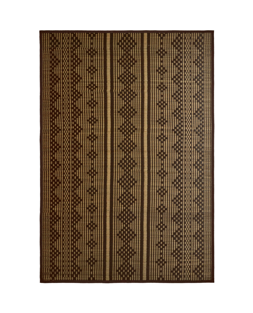 Ковёр Zara Home, 160х230 см, 2812/029