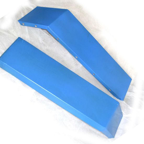 запчасти мтз