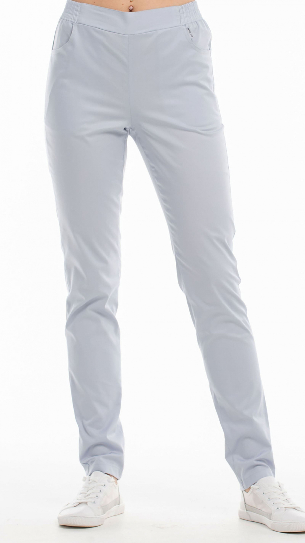 Костюм медицинский Сандра №129