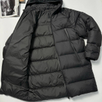 Пуховик Moncler