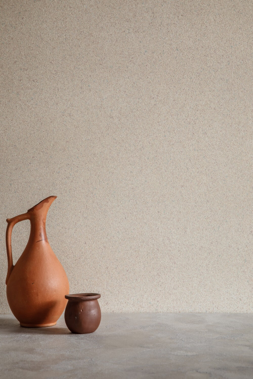 Декоративная краска Мультиколор