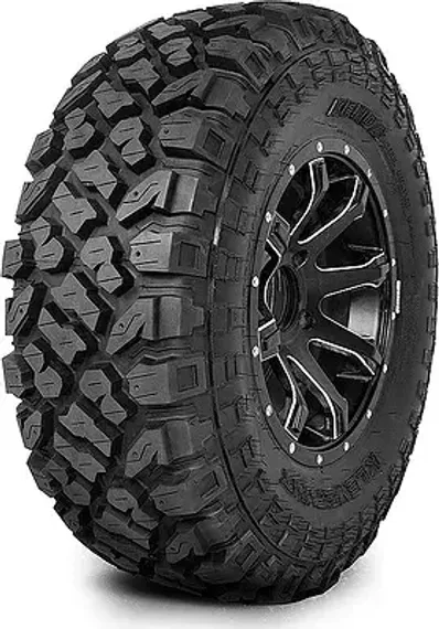 Kenda K3204R Klever 32x10-15 78M PR8