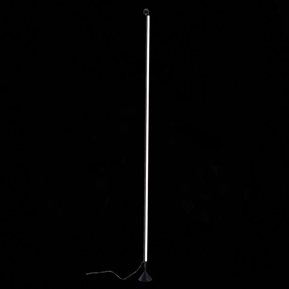 Светильник на растяжке ST-Luce ST902 ST902.405.21