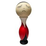 Сувенир "Капризуля" 260*d100мм