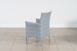 Кресло, коллекция Кипр