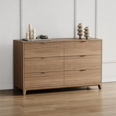 Комод Case CS042