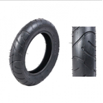 Покрышка WD 8 1/2*2 P1069