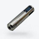 ProSkills Wireless Pen Беспроводная тату-машинка