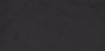 Eco Click DryBack STONE NOX-1757 Дюфур 42 кл. 2,3мм  уп. 4,08 м2