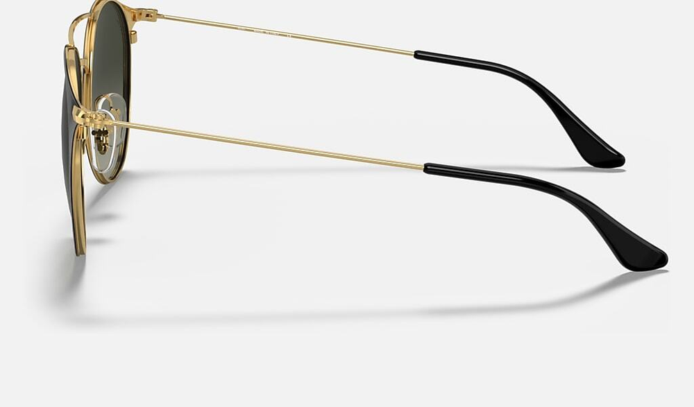 RAY-BAN RB3546 187/71