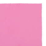 N-Rit полотенце Campack Towel Premium 40*40