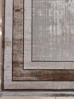 Ковер Zara Collection (200*280 см)