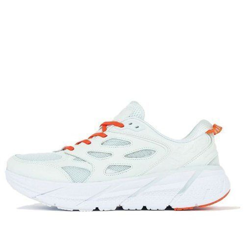 Кроссовки unisex Hoka Clifton L
