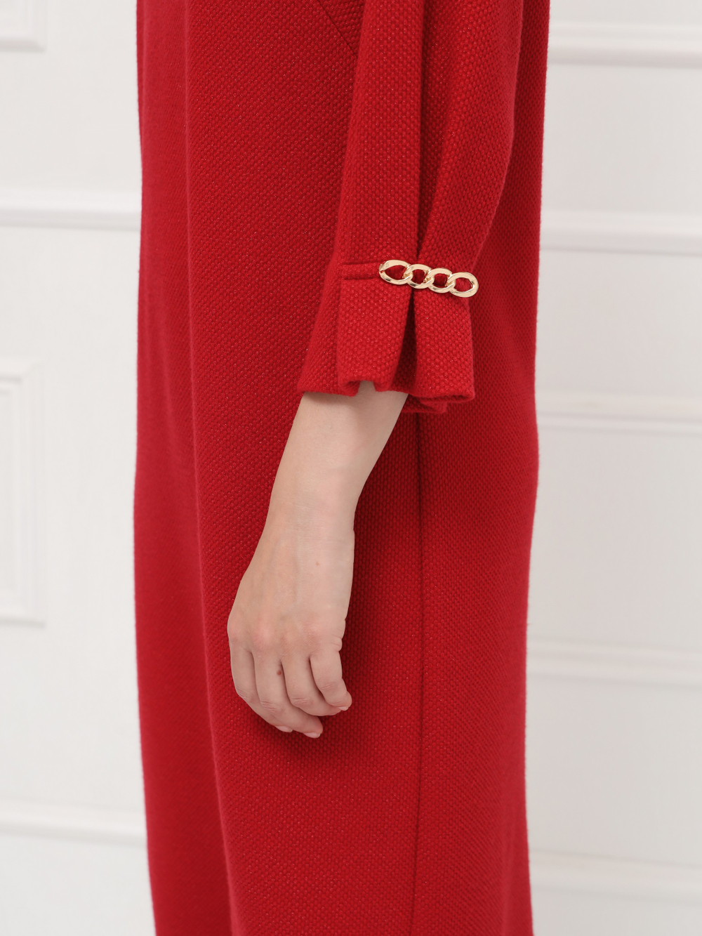 Платье П-2101 ЛИК AKIMBO