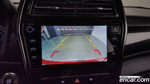 KG Mobility (Ssangyong) Very New Tivoli Бензин 1.5 2WD (01.2020)