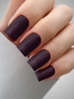 Гель-лак BRAVO 14 LUXE