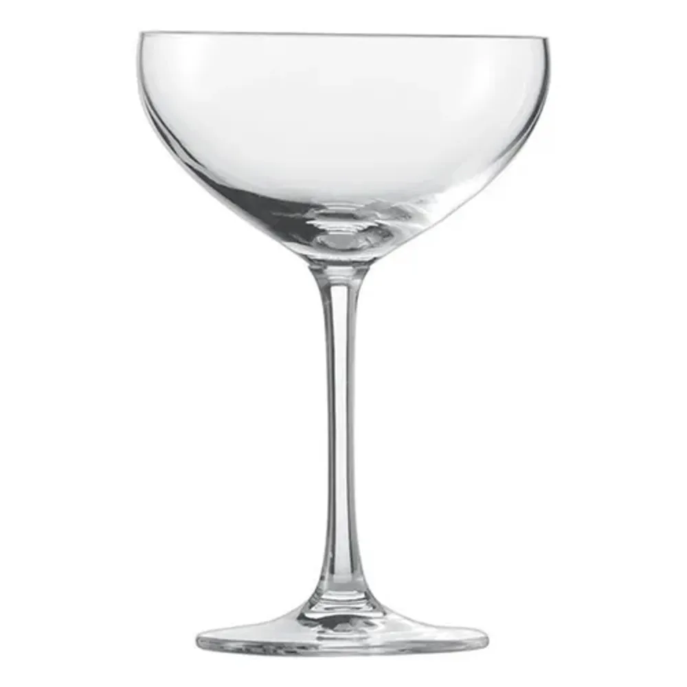 Рюмка коктейльная 280 мл хр. стекло Bar Special d 10,6 см h15,2 см Schott Zwiesel [6]