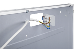 Светильник Navigator 93 567 NLP-OS6-25-4K