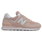 Кроссовки New Balance NB 574 B, WL574OAB