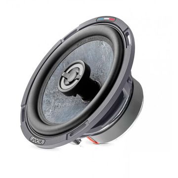 Focal Slatefiber PC165SF