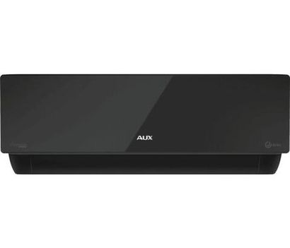 AUX ASW-H09B4/JD-R2DI AS-H09B4/JD-R2DI (black series)