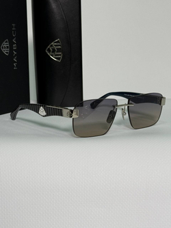 Солнцезащитные очки MAYBACH