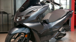 Honda PCX125