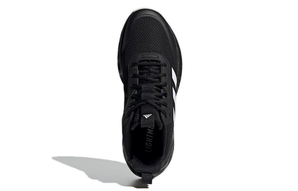 Кроссовки Adidas Ownthegame