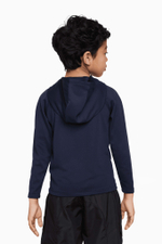 Кофта Nike Tottenham Hotspur 23/24 Academy Pro Little kids