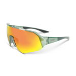 Очки 509 Shags Sunglasses