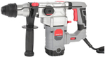 Перфоратор ПОБЕДА П-30/1620 SDS+, мощность 1620 Вт, удар 5 Дж, 3 режим (140301620)