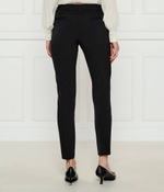 Брюки Liu Jo - черный(WXX043 TS896)