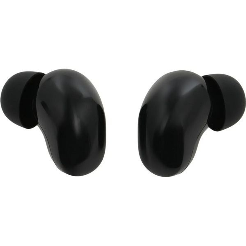 Xiaomi Redmi Buds 6 Play Black