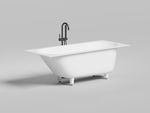 ORNELLA KIT 170х70
