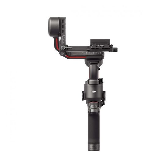 Стабилизатор DJI RS 3 Pro