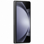 Смартфон Samsung Galaxy Z Fold5 5G 12 ГБ/1 ТБ (Чёрный фантом | Phantom Black)