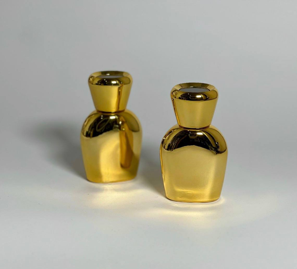 Флакон 50 ml З/З