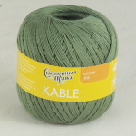 Кабле Семеновская