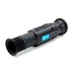 Тепловизионный прицел Longot LY650