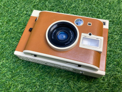 Lomo Instant Sanremo